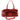 Picard Bali - Shopper 32 cm (red) - Markenkoffer