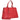 Picard Bali - Shopper 32 cm (red) - Markenkoffer