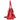 Picard Bali - Shopper 32 cm (red) - Markenkoffer