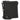 Picard Bali - Umhängetasche 24 cm (black) - Markenkoffer