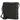 Picard Bali - Umhängetasche 24 cm (black) - Markenkoffer