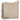 Picard Bali - Umhängetasche 24 cm (cookie) - Markenkoffer