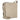 Picard Bali - Umhängetasche 24 cm (cookie) - Markenkoffer