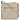 Picard Bali - Umhängetasche 24 cm (cookie) - Markenkoffer