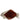Picard Bali - Umhängetasche 24 cm (cookie) - Markenkoffer
