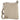 Picard Bali - Umhängetasche 24 cm (cookie) - Markenkoffer