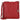 Picard Bali - Umhängetasche 24 cm (red) - Markenkoffer