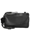 Picard Bella - Bolso de hombro 20 cm (negro)