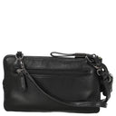 Picard Bella - Schultertasche 20 cm (black) - Markenkoffer