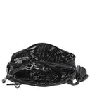 Picard Bella - Schultertasche 20 cm (ozean) - Markenkoffer