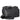 Picard Bella - Schultertasche 20 cm (ozean) - Markenkoffer