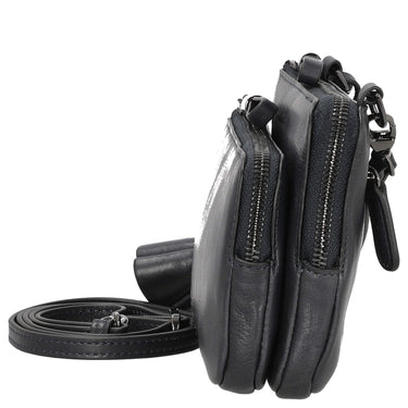 Picard Bella - Schultertasche 20 cm (ozean) - Markenkoffer