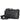 Picard Bella - Schultertasche 20 cm (ozean) - Markenkoffer