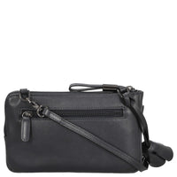 Picard Bella - Schultertasche 20 cm (ozean) - Ansicht 4
