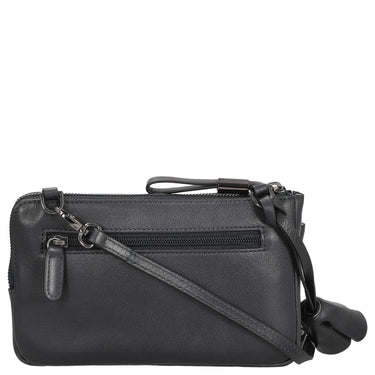 Picard Bella - Schultertasche 20 cm (ozean) - Markenkoffer