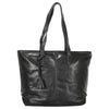 Picard Bella - Shopper 42 cm (negro)