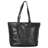 Picard Bella - Shopper 42 cm (black) - Markenkoffer