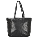 Picard Bella - Shopper 42 cm (black) - Markenkoffer