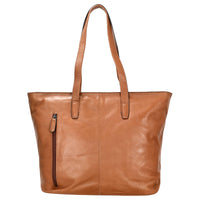 Picard Bella - Shopper 42 cm (whisky) - Ansicht 4