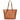Picard Bella - Shopper 42 cm (whisky) - Markenkoffer