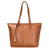 Picard Bella - Shopper 42 cm (whisky)