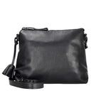 Picard Bella - Umhängetasche 26 cm (ozean) - Markenkoffer