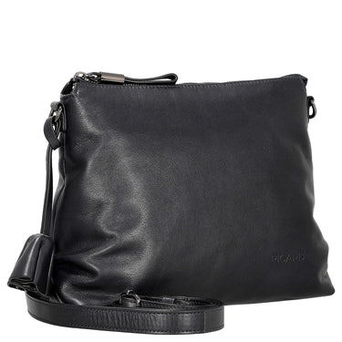 Picard Bella - Umhängetasche 26 cm (ozean) - Markenkoffer