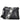 Picard Bella - Umhängetasche 26 cm (ozean) - Markenkoffer