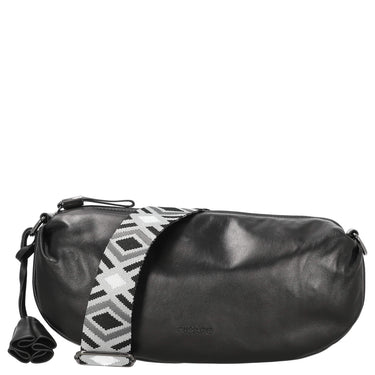 Picard Bella - Umhängetasche 33 cm (black) - Markenkoffer