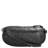 Picard Bella - Umhängetasche 33 cm (black) - Ansicht 4