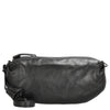Picard Bella - Bolso bandolera 33 cm (negro)