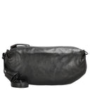 Picard Bella - Umhängetasche 33 cm (black) - Markenkoffer