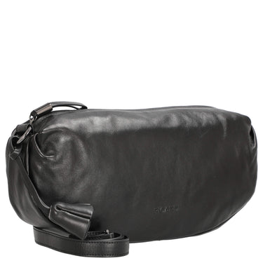 Picard Bella - Umhängetasche 33 cm (black) - Markenkoffer