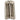 Picard Bingo - Geldbörse 18cc 19 cm (cream) - Markenkoffer