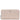 Picard Bingo - Geldbörse 18cc 19 cm (rosequartz) - Markenkoffer