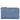 Picard Bingo - Geldbörse 4cc 16 cm (wintersky) - Markenkoffer
