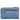 Picard Bingo - Geldbörse 4cc 16 cm (wintersky) - Markenkoffer