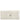 Picard Black Tie 1 - Geldbörse 12 cc 19 cm (cream) - Markenkoffer