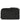Picard Black Tie 1 - Geldbörse 5cc 13 cm (black) - Markenkoffer