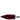 Picard Black Tie 1 - Geldbörse 5cc 13 cm (black) - Markenkoffer