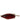 Picard Black Tie 1 - Geldbörse 5cc 13 cm (chai) - Markenkoffer