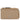 Picard Black Tie 1 - Geldbörse 5cc 13 cm (chai) - Markenkoffer