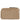 Picard Black Tie 1 - Geldbörse 5cc 13 cm (chai) - Markenkoffer