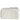Picard Black Tie 1 - Geldbörse 5cc 13 cm (cream) - Markenkoffer