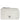 Picard Black Tie 1 - Geldbörse 5cc 13 cm (cream) - Markenkoffer