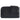 Picard Black Tie 1 - Geldbörse 5cc 13 cm (ozean) - Markenkoffer