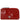 Picard Black Tie 1 - Geldbörse 5cc 13 cm (rot) - Markenkoffer