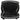 Picard Black Tie 1 - Handytasche 18 cm (black) - Markenkoffer