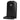 Picard Black Tie 1 - Handytasche 18 cm (black) - Markenkoffer