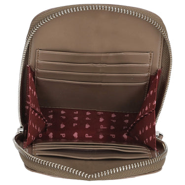 Picard Black Tie 1 - Handytasche 18 cm (chai) - Markenkoffer